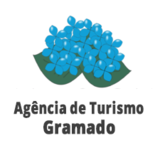 logo - Agência de Turismo em Gramado